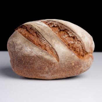 3 letras PAN recipe
