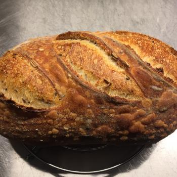 Bedda Matri Others first slice