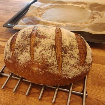 Berimandltoag Everything first slice