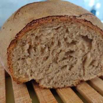 Berimandltoag Everything second slice