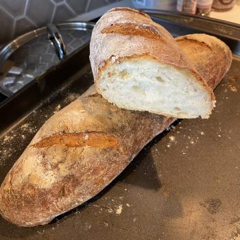 Bilbo recipe
