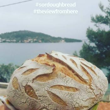Bubi My bread second overview