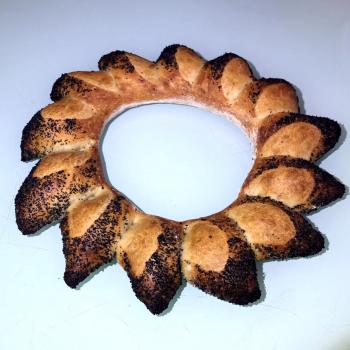 Campania Baguettes second overview