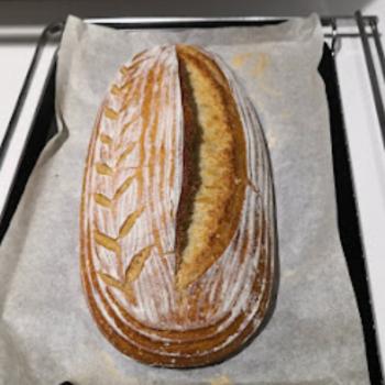 Castro recipe