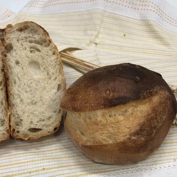 Coco recipe