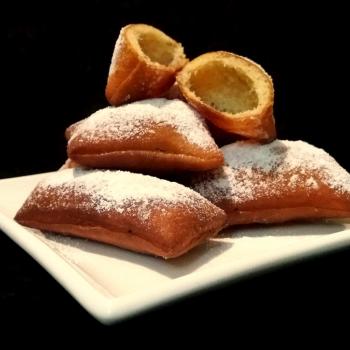 Coorg coffee King Product name - Beignets, baguettes, loaves. first overview