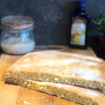 Covidus Brioche second overview