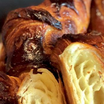 Covidus Viennoiseries second overview