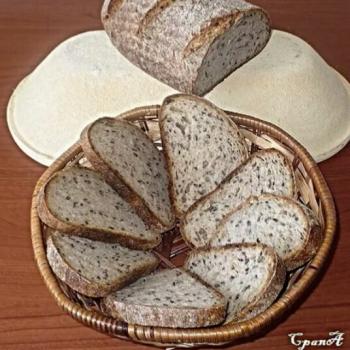 Cris recipe