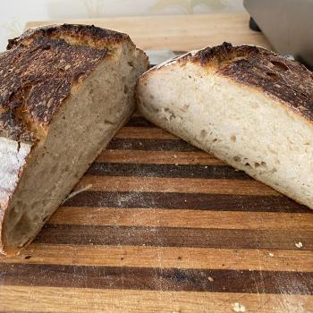 Danville Sour recipe