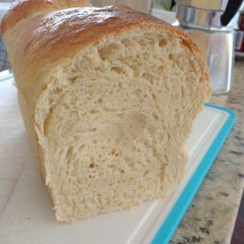 Davi recipe