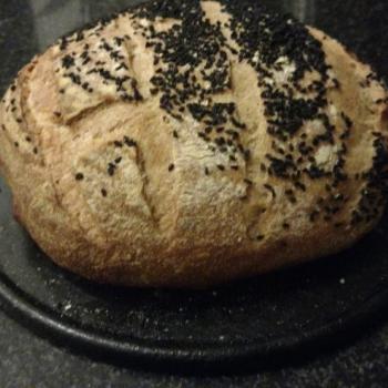 DOLI Bread second overview