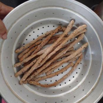 DOLI Others second slice