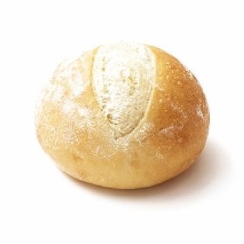 kiryukoubo Kiryukoubo bread first overview