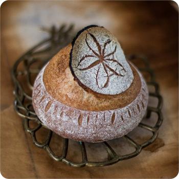 MacGyver Breads first overview