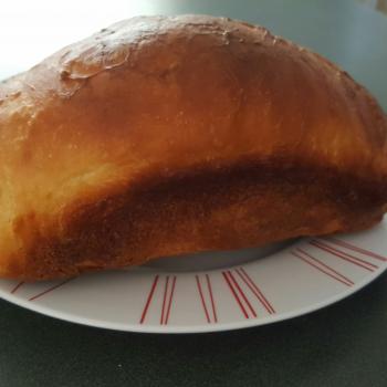 Masita English muffins and sandwhich loaf first overview
