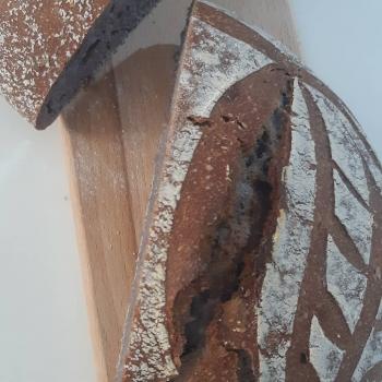 Melchior Bread second overview