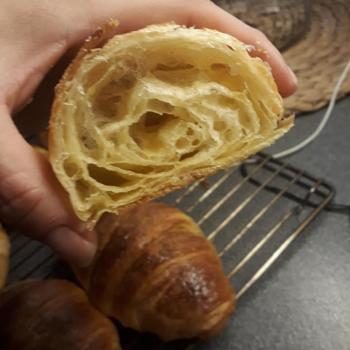 Memole Cornetti second overview