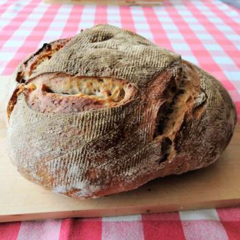 Minea Bread first overview