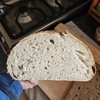 Miss Munkles recipe