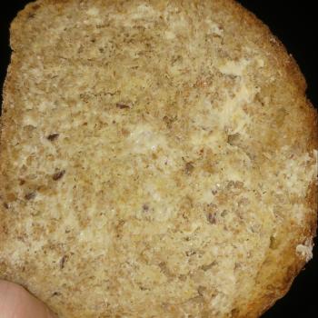 Mother's Rye Breads second overview