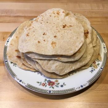 One and Only Bread, Tortillas, Crackers second overview