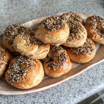 Rabban the Beast recipe