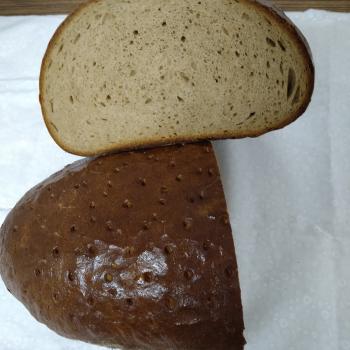 Sauerteig Winfried Schmitz second overview