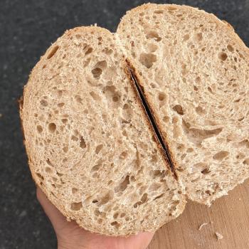 Стёпа recipe