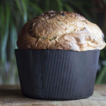 submama recipe