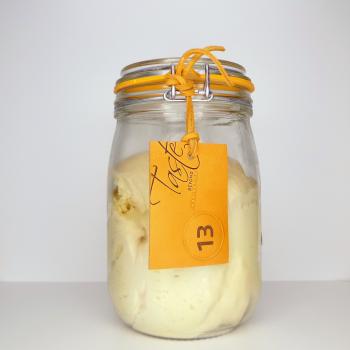 # 13 sourdough casareccio Marchigiano recipe