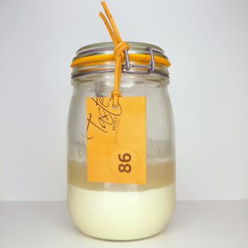 # 86  recipe