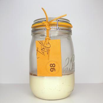 # 98 Kelly  recipe