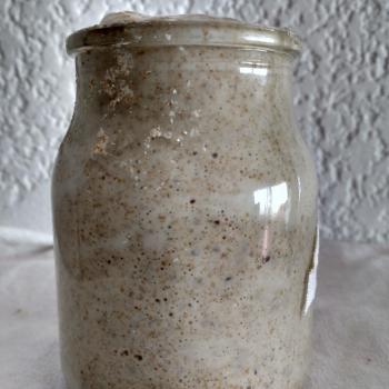 Abril2012 recipe