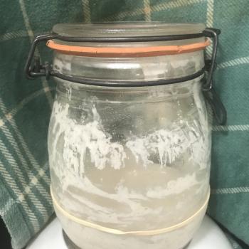 Achille recipe