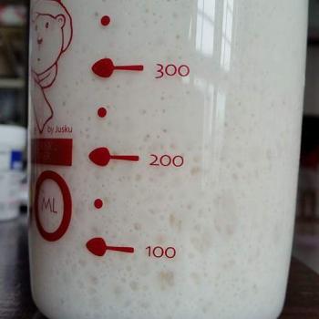 Ah Huat recipe