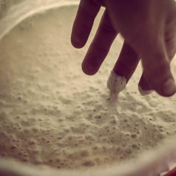Boulenc recipe