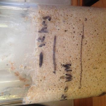 Brownswell recipe