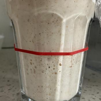 Bublee recipe