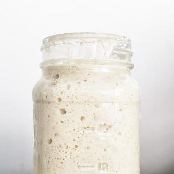 cayetana recipe