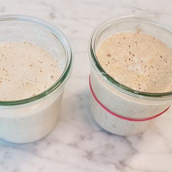 Claudio recipe