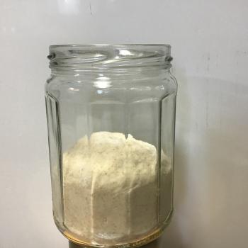 Clint Yeastwood recipe