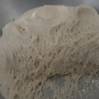 Conchita recipe