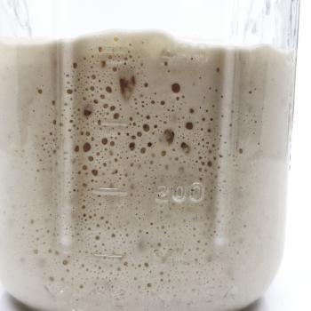 Didi recipe