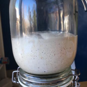 Diiva recipe