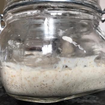 Erik recipe