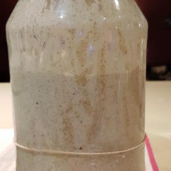 Fatma Nene recipe
