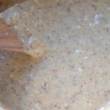 gingeryeast top shot