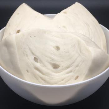 Giuseppe  recipe