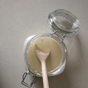 Gregoria recipe